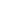 Anterior