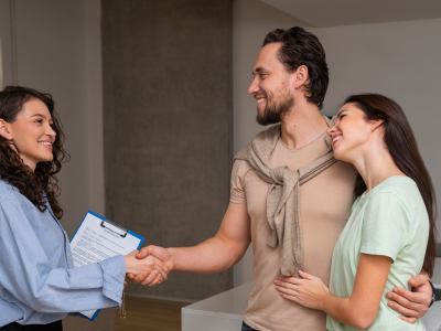 Como maximizar o uso da sua multipropriedade